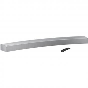 Samsung Sound+ HW-MS6500 - Barra de Sonido inalámbrica Curva