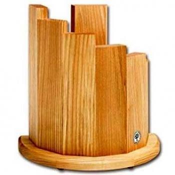 Böker - Soporte para Cuchillos de Cocina