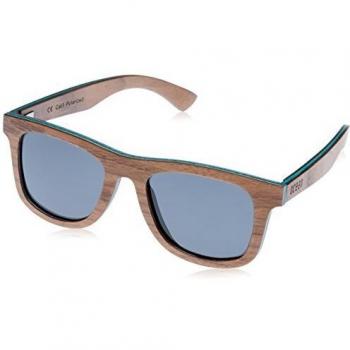 Ocean Gafas de Sol Venice Beach