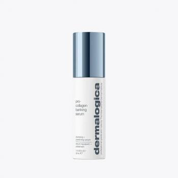 Dermalogica Pro-Collagen Banking Serum 30ml