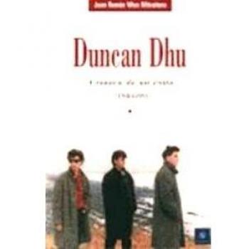 Duncan Dhu Cronica De Un Exito 19