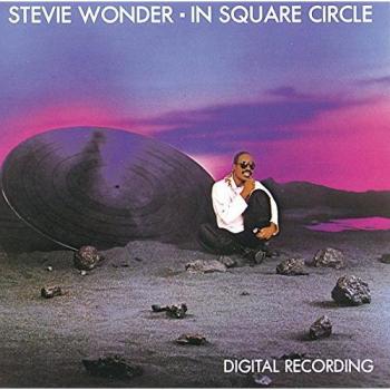 In Square Circle