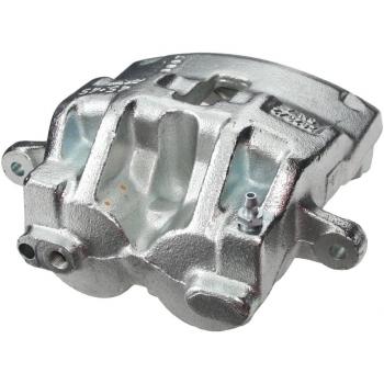 Pinza de Freno A.B.S. 522341 para LAND ROVER Discovery 2