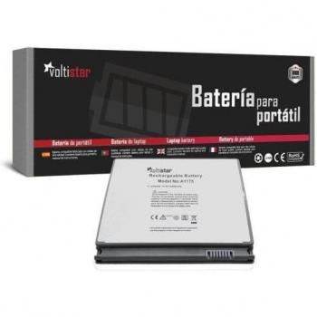 Batería de Repuesto para MacBook Pro 15 Modelo A1175
