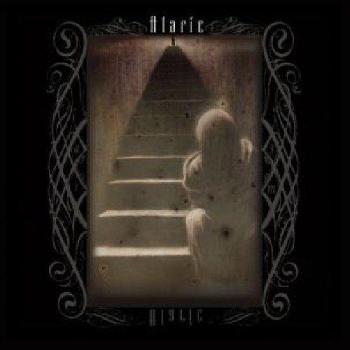 Alaric [Vinilo]