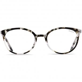 Sinner Tess SIOP-757-20-07 Gafas Recetadas para Hombre Tortoiseshell 49 Lentes