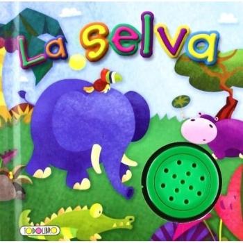La selva