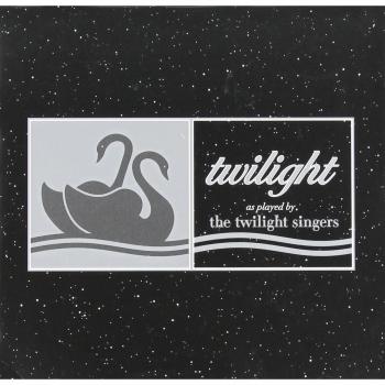 Twilight As Played By the Twil