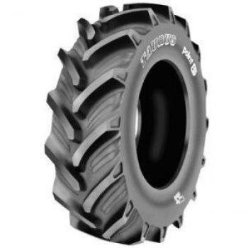 Taurus Point 8 12.4r32 122 A8/119B