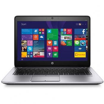 HP EliteBook 840 G2 Intel Core i7-5500U/8GB/256GB SSD/14