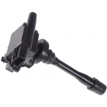 Bobina de encendido BLUE PRINT ADC41473, tipo: Bobina de encendido, características: alta calidad, diseño específico para vehículos, fácil instalación, rendimiento óptimo en sistemas de encendido