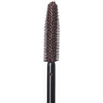 Glisten Cosmetics Spectra Lash Dark Brown Mascara