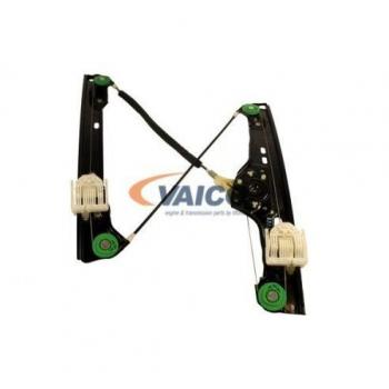 Elevalunas eléctrico delantero derecho VAICO para BMW 3er E90