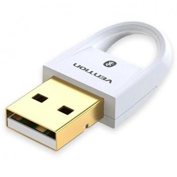 Adaptador USB - Bluetooth Vention CDSW0