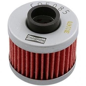 Filtro de aceite Champion c0 F085 