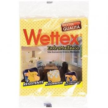 WETTEX Italia 102157 - Utensilio de Limpieza