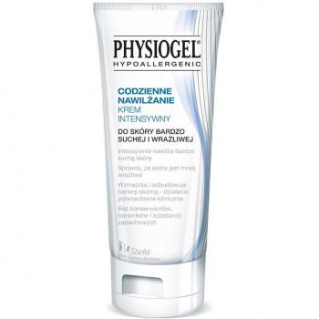 Physiogel Daily Moisture Therapy Intensive Hydrating Cream for Dry Skin 100 ml