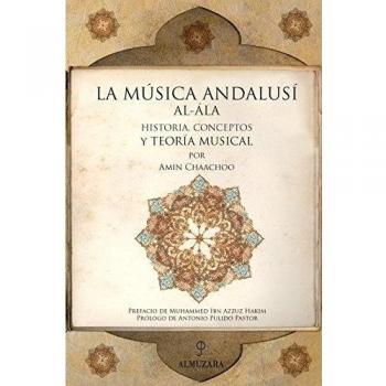 La Música Andalusí