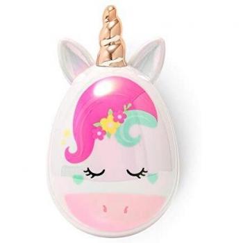 Cepillo Legami Unicornio