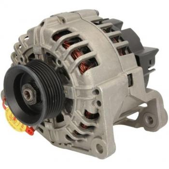 Alternador Generador BOSCH 0 986 044 470