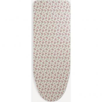 Funda para tabla de planchar Noelia Top Universal