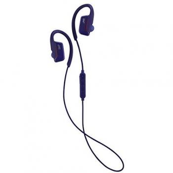 JVC HA-EC30BT - Auriculares