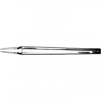 Pinza Jumbo de Lacor