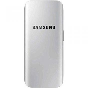 Samsung EB-PJ200BWEGWW - Batería externa, color blanco