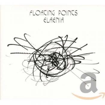 Elaenia