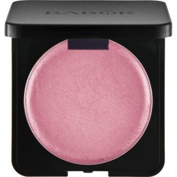 BABOR Satin Blush Powder 02 Rose 5.8g