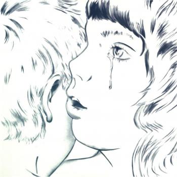 Omnion [Vinilo]