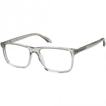 O'Neill ONO 4502 108 Armazones para Hombre Cristal Lentes Recetadas Para Hombre Transparentes Gafas Recetadas para Hombre Cristal