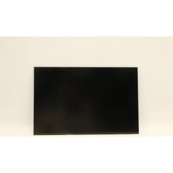 Pantalla Lenovo IVO 13.3 FHD Bent (M133NW4J R3) - Repuesto FRU SD11A22490
