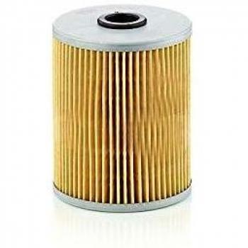 Mann Filter H 929/3 x Partes de la Transmisión