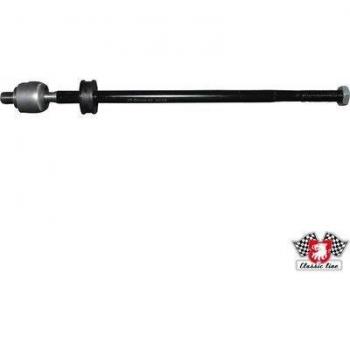 Rótula axial de dirección JP GROUP 1144502500 - Tipo: Rótula axial, Marca: JP GROUP, Número de pieza: 1144502500