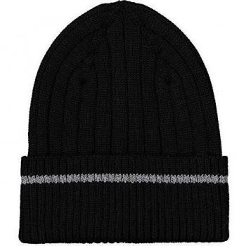 POC Reflective Merino Beanie