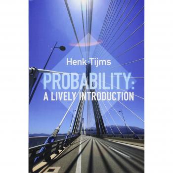 Probability: A Dynamic Introduction to Concepts and Applications