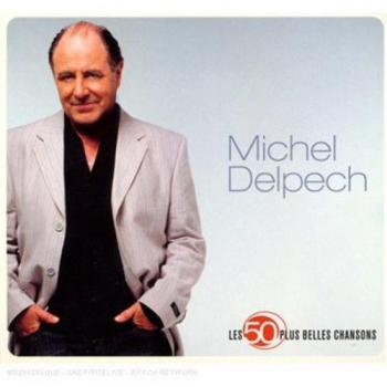 Les 50 Plus Belles Chansons