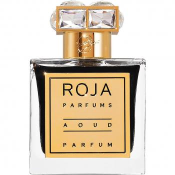 Roja Parfums Aoud Eau De Parfum 100ml