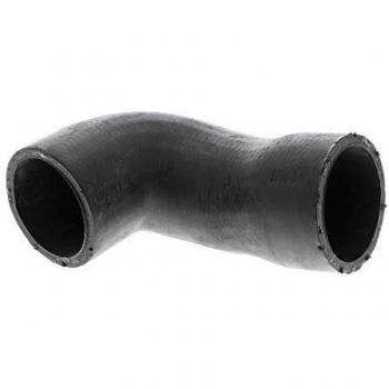 Tubo Flexible de Aire de Sobrealimentación VAICO V10-3758 para Volkswagen Golf 4 y Bora, Calidad Original