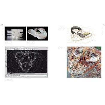 Digital Design Manual