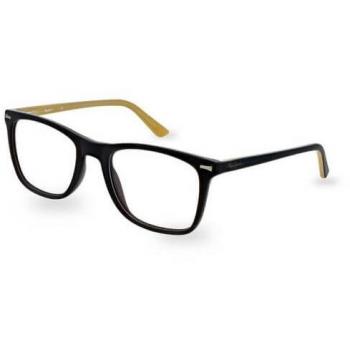 Gafas Graduadas Pepe Jeans Watson PJ3431 C2