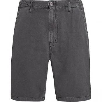 Bermuda de Hombre Protest PRTCOMIE Gris XXL