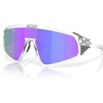 Oakley Gray Unisex Sunglasses ONE SIZE 35 MM