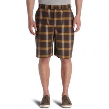 Patagonia  - Pantalones cortos para hombre, tamaño 38 - 40, color sebastian: rockwall / multicolore