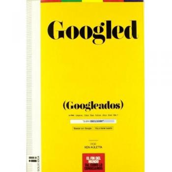 Googled :