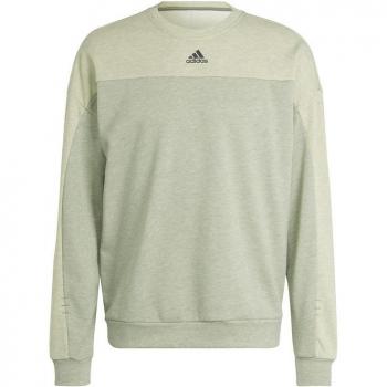Sudadera Adidas Mel CRW Hombre
