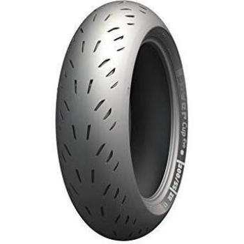 Gomme Michelin Power cup evo 140 70 ZR17 M/C 66W TL per Moto