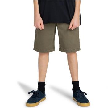 Bermuda Element Howland Classic Para Niños