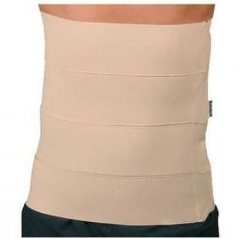 Orliman Faja 4 Bandas T4 BE-305 1ud